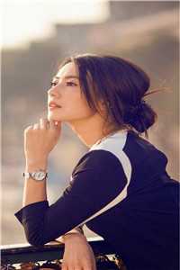 全章节官场奇才：最强靠山竟是我自己