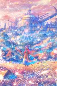 精品全集重生归来，什么狗屁亲情都去见鬼！