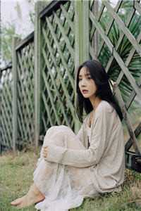 彪悍王妃已上线，王爷却总宠她如宝？