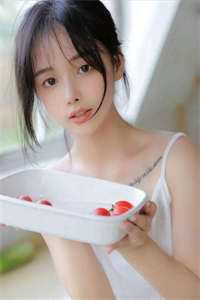 逆天神医妃鬼王缠上瘾简单介绍