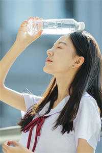 邪君的逆天宠妃 小说