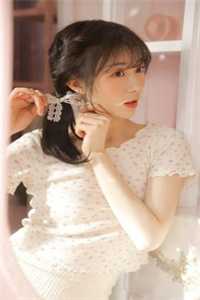 霍少宠妻太深情 小说结局如何