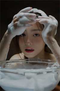 有余可厉寒舟的小说