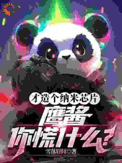 《林煜宋韵》小说精彩阅读_《林煜宋韵》最新章节目录