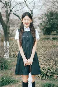 楚依依傅御小说免费