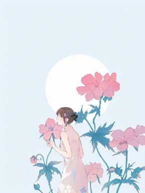 宋芝芝周安惠小说阅读_第7章_死人了（2129字）