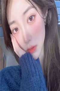 强行将我剖腹后，攻略对象们后悔了