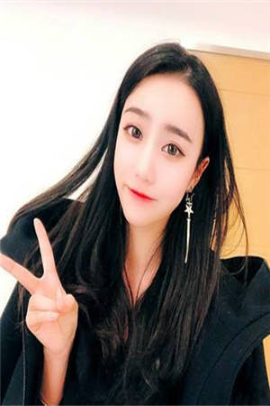 替嫁后,医妃她被暴虐王爷爆宠