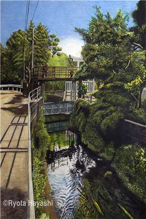 带球跑后被神君抓包了