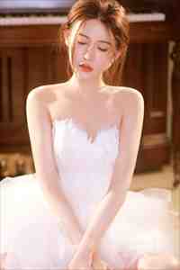 追夫火葬场弟弟你别逃江洋