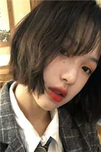 李臻邵煦雪是什么小说