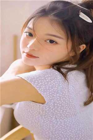 混沌大魔头小说免费阅读无弹窗