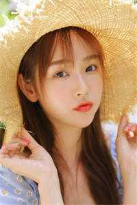 沈骊珠李延玺最后和谁在一起了