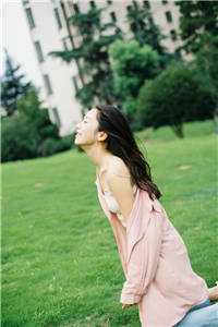 梁清妍宋原野的小说免费阅读