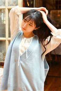 重生:我成了七零年代锦鲤妻