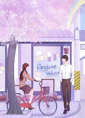 《离婚后,疯批总裁后悔了》小说大结局在线试读_苏歌韵景凌寒小说阅读