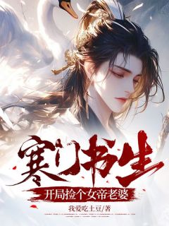 主角是寒门书生，开局捡个女帝老婆的小说在哪看_《许平妄姜玉安》小说阅读入口