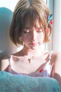 十分幸运:外卖小哥的逆袭之路