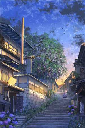 缚明月