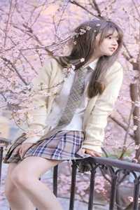 陆一鸣苏蓉蓉重生小说