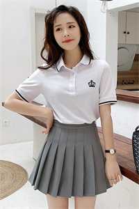 肆意温柔,禁欲大佬又在偷吻孕妻