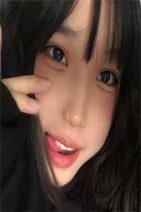 甜宠：冰山总裁诱哄小秘书