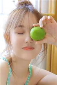 觉醒系统后，我在各国买买买