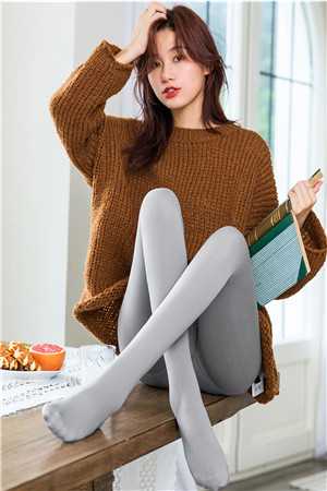 女帝又纯又欲，你说她是女魔头？