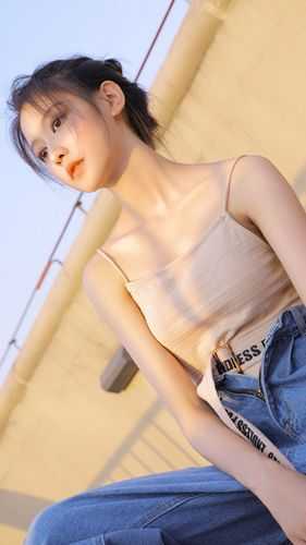 末世:我一死神你让我囤货?