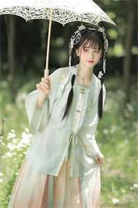 日日招惹，引乖戾少年甘愿臣服