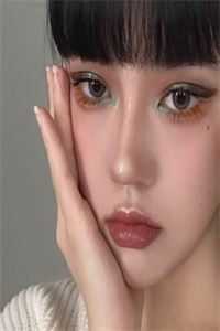 大秦:最狠杀神,祖龙求我别杀了