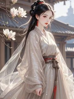 红叶姜青林程杳杳秋无红叶等青林小说_红叶姜青林程杳杳小说章节