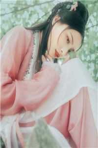 李聪倒吸了口气