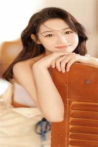 尤听容单允辛免费笔趣阁