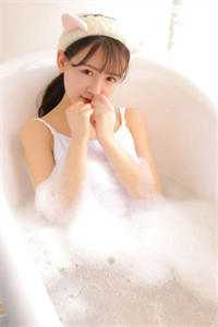 狂龙战婿最新章节八一小说