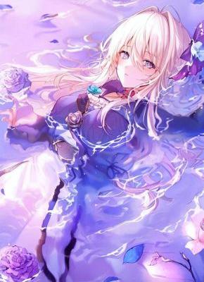 重生归来,我把房产大佬拐回家书名叫什么_尹燚谢笕钰