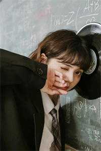 完整版晚星予你