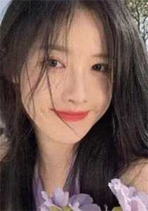 精品全篇穿越以后，我娶了美艳宗主当老婆