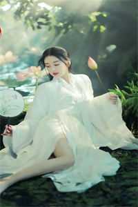 老婆说她过敏体质