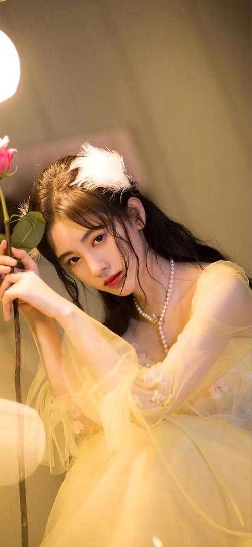 开局无敌天帝,竟被蝼蚁打上门