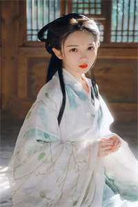 超级神豪系统林东江珊