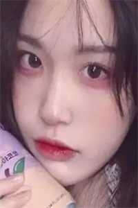重生后,撩拨醋精小男友