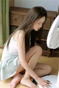 陆绎袁今夏小说