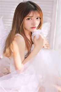 妹妹从名媛培训班毕业后