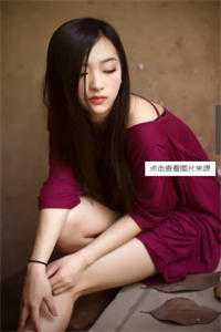 我的婚姻是他人设定的剧情