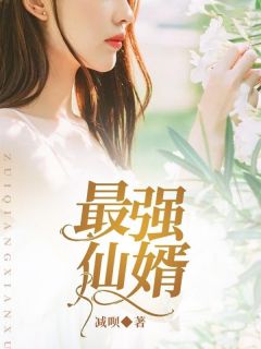 叶琛江雪凝完整全文全集精彩试读_叶琛江雪凝小说免费阅读