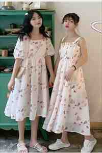 吃瓜！黑料女星和顶级流量HE了