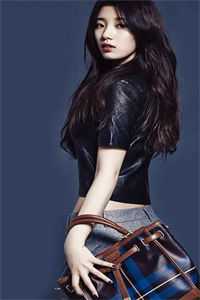 强嫁侯爷后,主母每天都在努力失宠