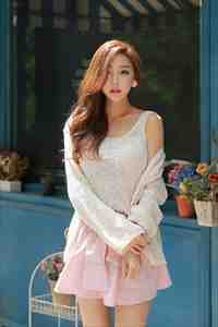 重生八零,军长他成娇夫了