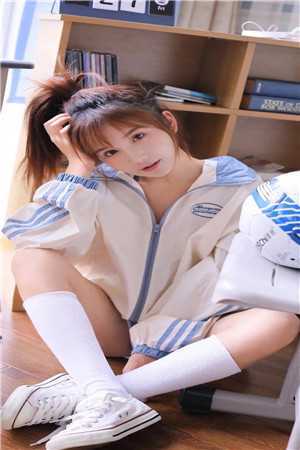 打脸抢我恩公的双生白蛇